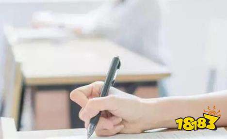 上海高考志愿怎么填？高考志愿填报神器汇总