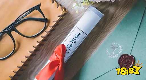 上海高考志愿怎么填？高考志愿填报神器汇总