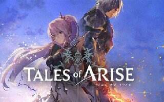 单机游戏6月23日更新内容汇总