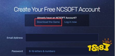 加速器在哪里安装 374-210623114422.jpg@!18183