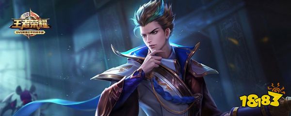 狄仁杰排行_王者荣耀S24新赛季狄仁杰排位思路