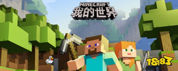 我的世界雷霆之杖有什么用