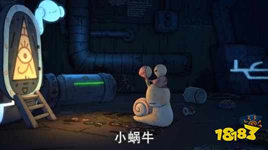 最强蜗牛猪在池塘怎么办 宠物猪彩蛋玩法技巧分享