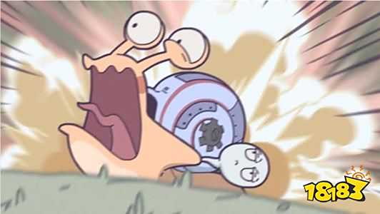 2021最强蜗牛龙珠许愿攻略大全 最新龙珠许愿大全攻略汇总合集