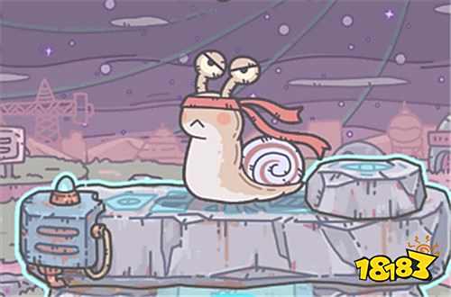 2021最强蜗牛龙珠许愿攻略大全 最新龙珠许愿大全攻略汇总合集