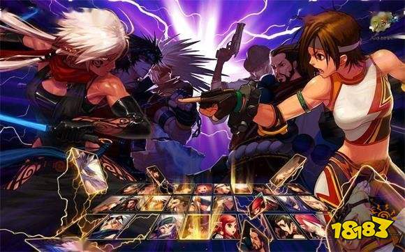 DNF2021周年庆结束时间 截止7月1日