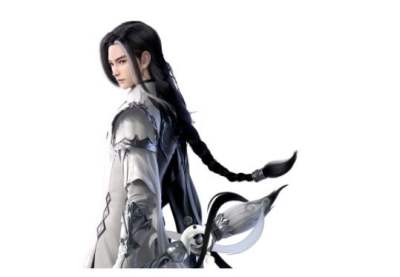 梦幻新诛仙长生堂宝石及装备特技选择推荐