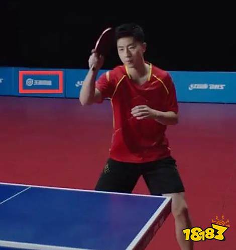 王者荣耀马龙联动皮肤是谁的 体坛联动竟然属于他