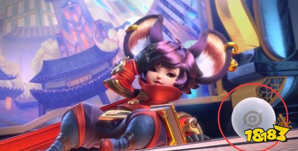 王者荣耀马龙联动皮肤是谁的 体坛联动竟然属于他