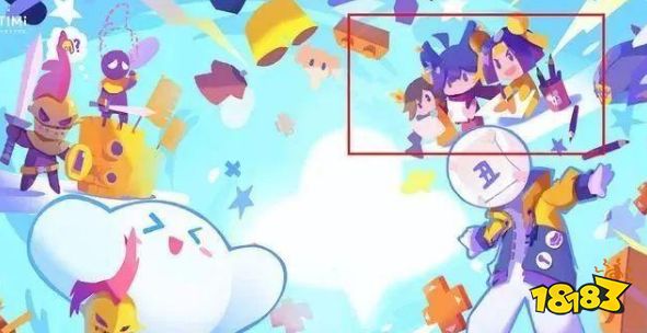 王者荣耀马龙联动皮肤是谁的 体坛联动竟然属于他