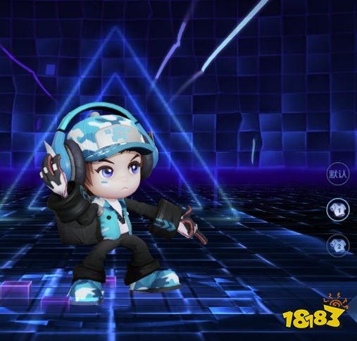 王者荣耀S24赛季碎片商店放大招 多款皮肤等你来换