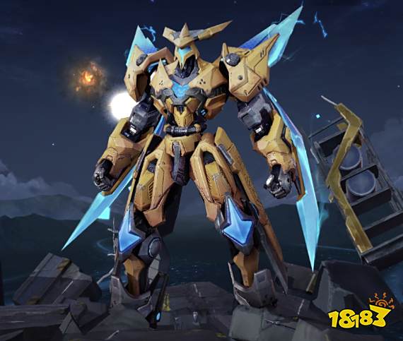 王者荣耀S24赛季碎片商店放大招 多款皮肤等你来换