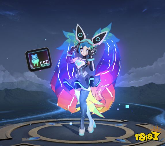 王者荣耀S24赛季碎片商店放大招 多款皮肤等你来换