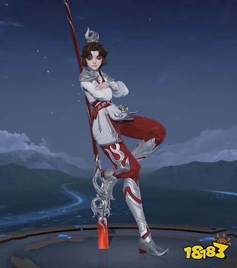 王者荣耀S24赛季碎片商店放大招 多款皮肤等你来换