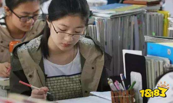 2021海南高考分数线是多少？海南高考成绩查询入口