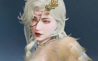 永劫无间胡桃教学 专属永劫最强身法