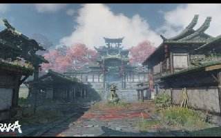 永劫无间优化100FPS攻略 显著提高帧数提高游戏体验