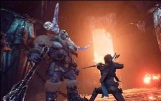 龙与地下城黑暗联盟中文流程攻略视频