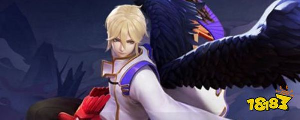 决战平安京怎么改名