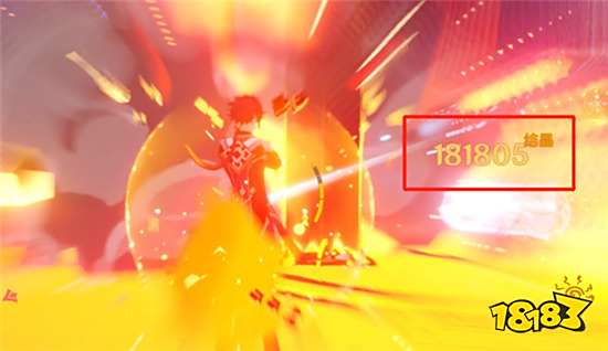 原神钟离居然也可以当主C 圣遗物的选择非常重要