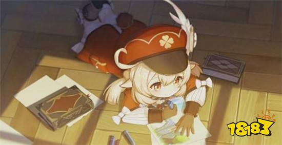 原神角色高命座所带来的的烦恼 提升太大反而不是好事