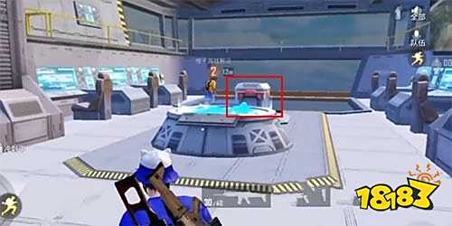 和平精英吉莉冒险之旅活动玩法及奖励内容一览