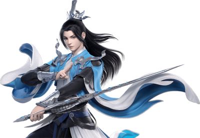 梦幻新诛仙青云门技能介绍 以雷御剑续航强