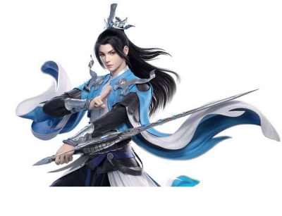 梦幻新诛仙青云门强度详解 小资玩家首选门派