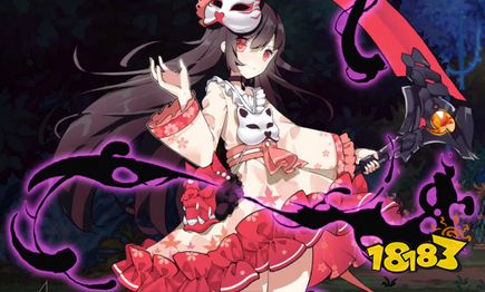 复苏魔女人偶技能怎么搭配 最全搭配讲解抢先看