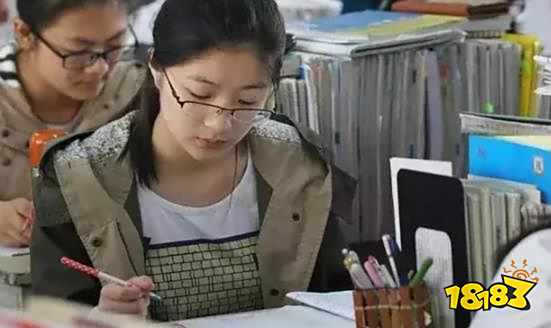 广西高考分数线是多少？广西高考多少分能上一本？