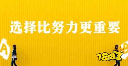 新疆高考分数线是多少？2021新疆高考一本线是多少？