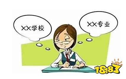 甘肃高考分数线查询入口 甘肃高考成绩查询入口