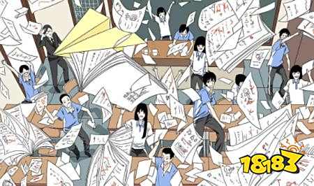 这些名字相似的专业如何选择？高考志愿填报神器推荐