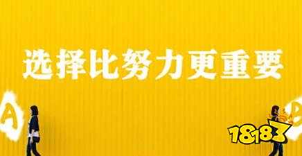 2020年各大学录取分数线 历年高校录取分数线汇总