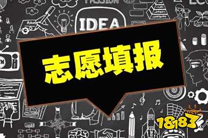 2020年各大学录取分数线 历年高校录取分数线汇总