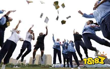 2020年各大学录取分数线 历年高校录取分数线汇总