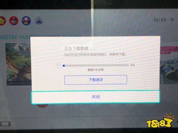 374-210625114005.jpg@!18183