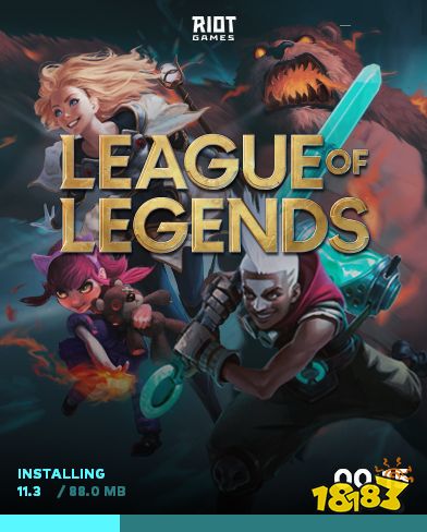 奇游加速器汉化在哪 374-210625163344.png@!18183