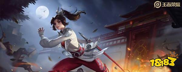 王者荣耀新增反制位功能有什么用 使用有要求