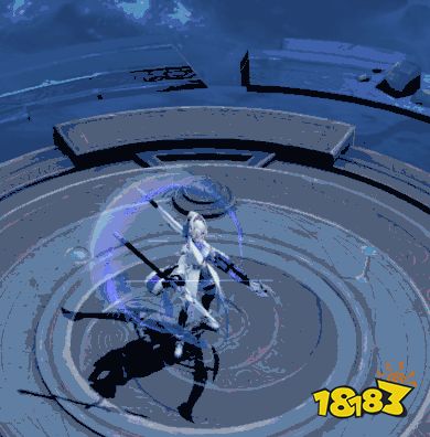 王者荣耀S24溯箭逐影是什么 溯箭逐影怎么获得