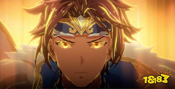 魂将“雷霆赵云”降临!三国志幻想大陆6.26周年庆典