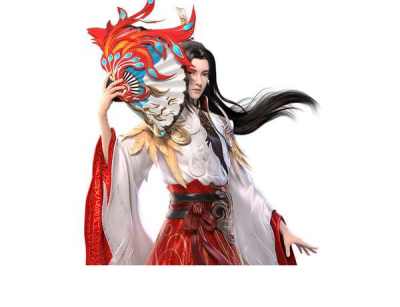 梦幻新诛仙焚香谷强度详解 分身暴击体验感拉满