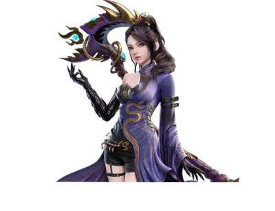 梦幻新诛仙万毒门强度详解 物理输出战斗平衡