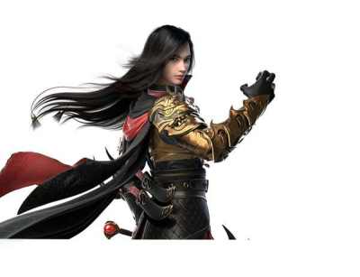 梦幻新诛仙鬼王宗强度详解 物理输出非常爆炸