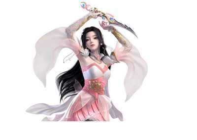 梦幻新诛仙合欢派强度详解 队伍配置无法缺少的一环