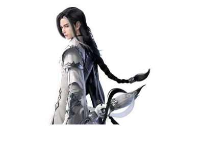 梦幻新诛仙长生堂强度详解 控制主流最佳选择