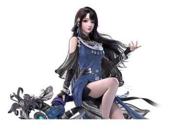 梦幻新诛仙南疆古巫宝石搭配推荐 属性不同效果