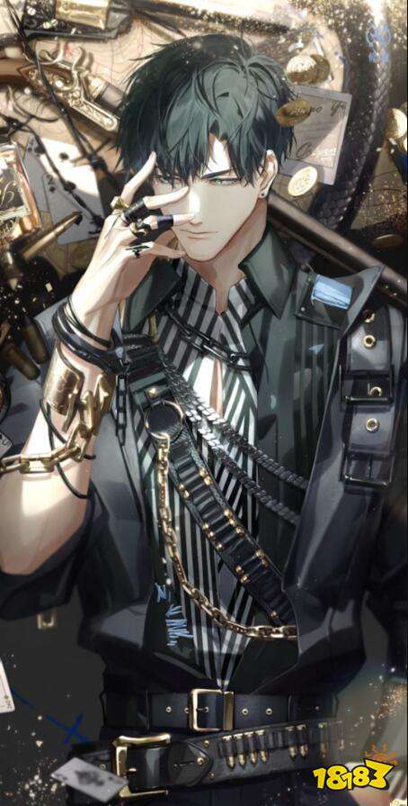 光与夜之恋品阶提升效果详解 重复卡还能这么用