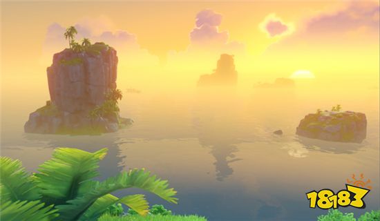 原神如何克制纯水精灵 风来人剑斗绮谭攻略分享