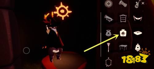 光遇罐子有什么用